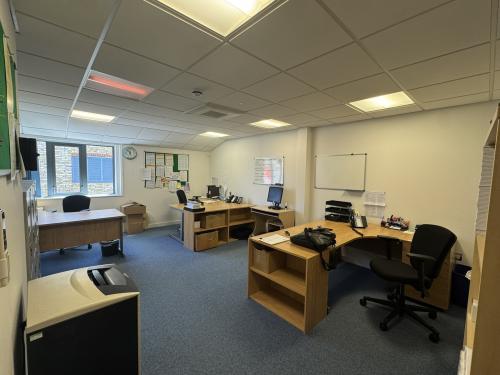 Unit 11, Jubilee Way, Faversham, ME13