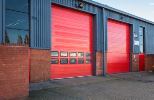 Unit 1, Argent Trade Park, Pump Lane, Hayes, UB3