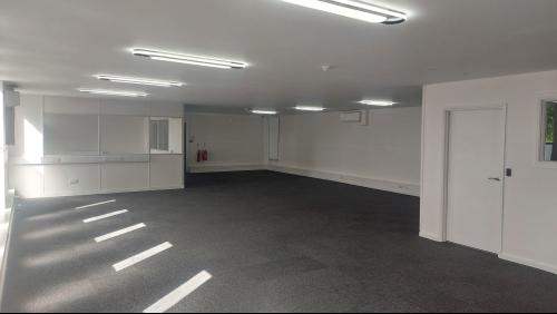 Samal House, Langley Close, Romford, RM3