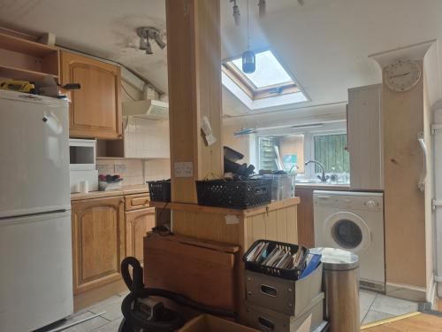 42 Heath Grove, Maidstone, ME16