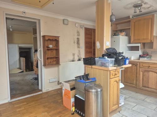 42 Heath Grove, Maidstone, ME16