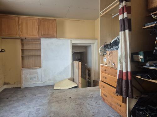 42 Heath Grove, Maidstone, ME16