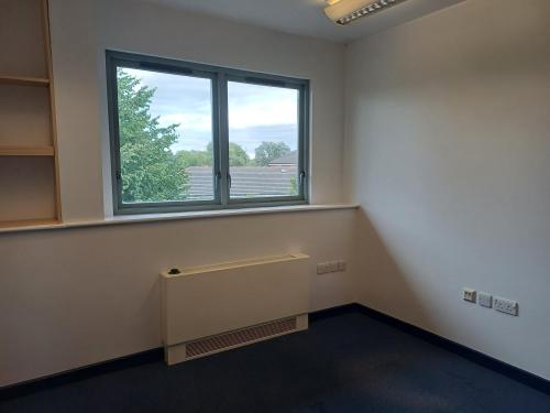 Torch House, Torch Way, Market Harborough, LE16