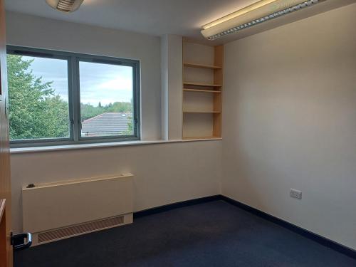 Torch House, Torch Way, Market Harborough, LE16