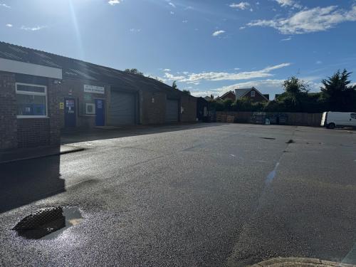 13 Cromwell Street, St Neots, PE19