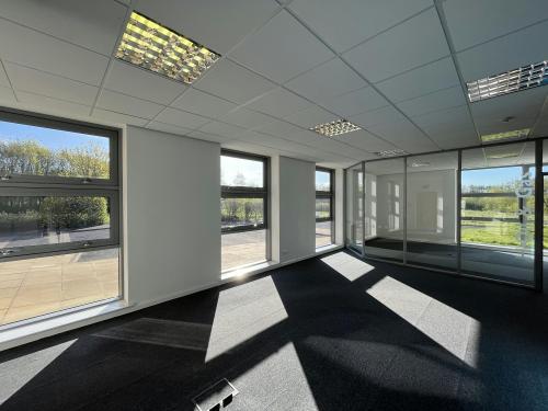 Century Court, Riverside Business Park, Riverside Way, Irvine, KA11