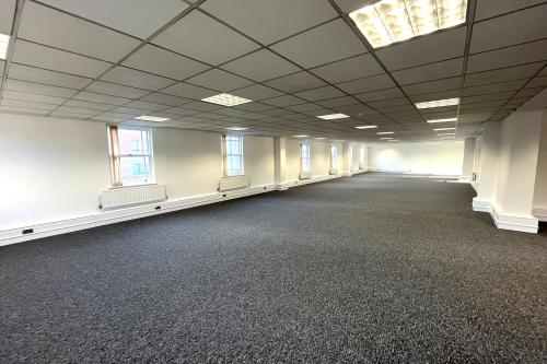 Copleston Court, 1 Wells Street, Chelmsford, CM1