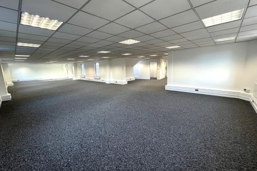 Copleston Court, 1 Wells Street, Chelmsford, CM1