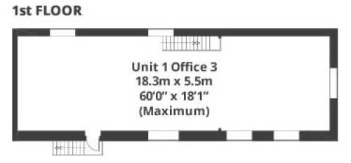 Mere Hall Farm Business Centre, Bucklow Hill Lane, Mere, Knutsford, WA16