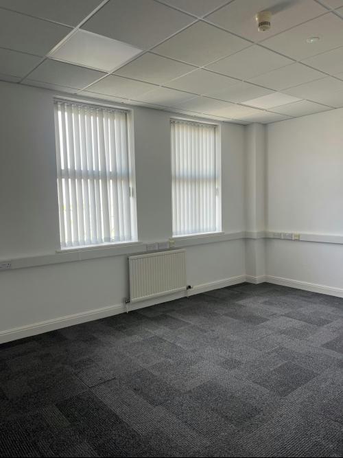 One Sceptre House, Hornbeam Park, Harrogate, HG2