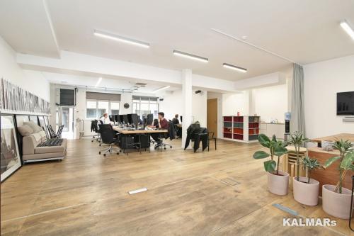 166A, Tower Bridge Road, Bermondsey, London, SE1