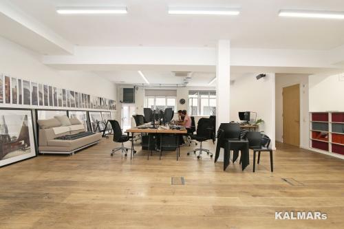 166A, Tower Bridge Road, Bermondsey, London, SE1