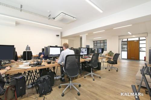 166A, Tower Bridge Road, Bermondsey, London, SE1