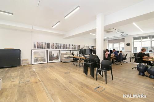166A, Tower Bridge Road, Bermondsey, London, SE1