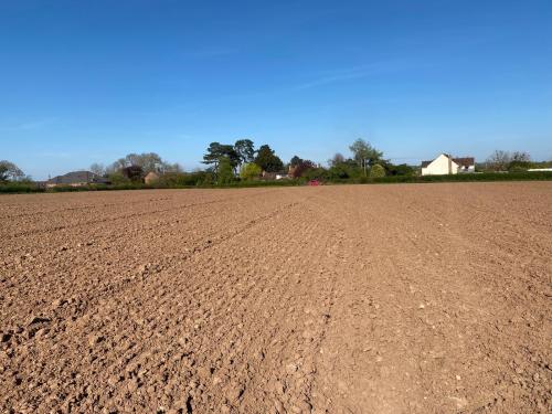 Bulley Lane, Churcham, Gloucester, GL2