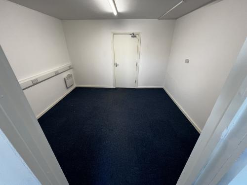 Unit 5 Potter Point, Pimbo Industrial Estate, Skelmersdale, WN8
