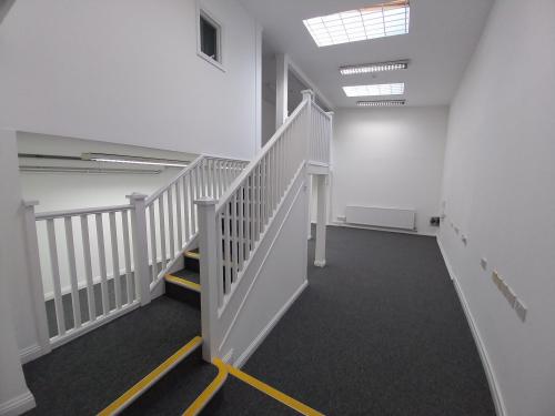 Ventnor Villas, Hove, BN3
