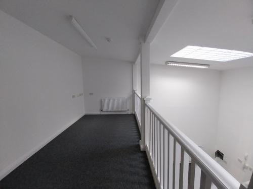 Ventnor Villas, Hove, BN3