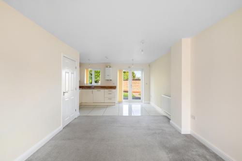 413 Newark Road, Lincoln, LN6