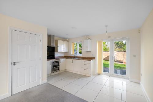 413 Newark Road, Lincoln, LN6