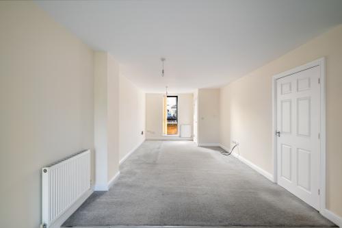 413 Newark Road, Lincoln, LN6
