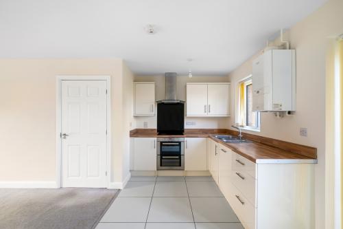 413 Newark Road, Lincoln, LN6