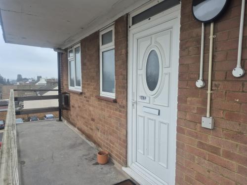 179F Station Road, Rainham, Gillingham, ME8