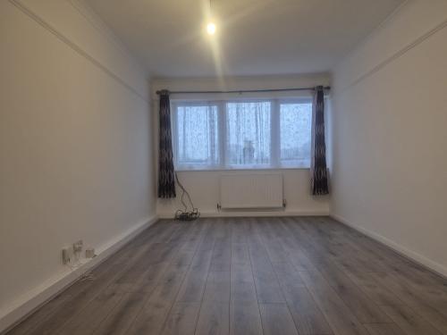 179F Station Road, Rainham, Gillingham, ME8