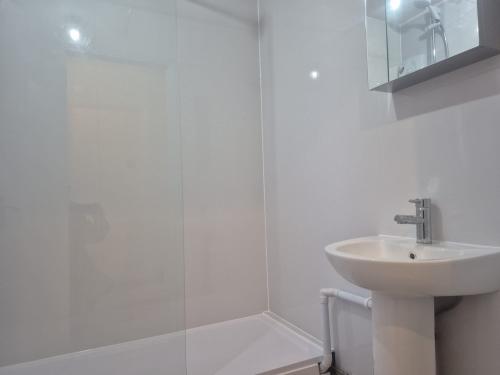 179F Station Road, Rainham, Gillingham, ME8