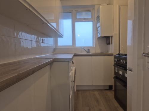 179F Station Road, Rainham, Gillingham, ME8