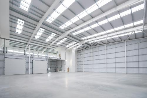 Unit 1 Audio Park Southwater Business Park, Horsham, RH13
