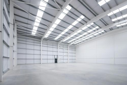 Unit 1 Audio Park Southwater Business Park, Horsham, RH13