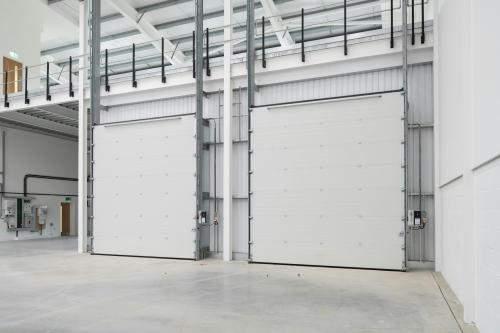 Unit 2 Audio Park Southwater Business Park, Audio Park, Horsham, RH13