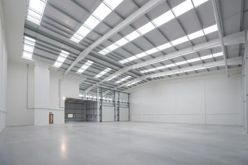 Unit 2 Audio Park Southwater Business Park, Audio Park, Horsham, RH13