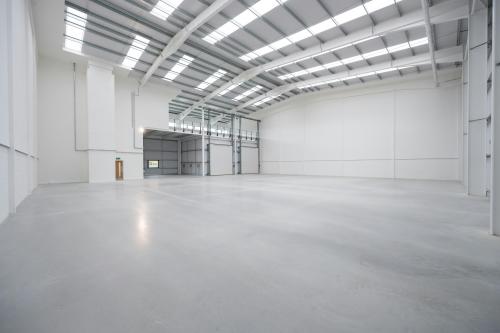 Unit 2 Audio Park Southwater Business Park, Audio Park, Horsham, RH13