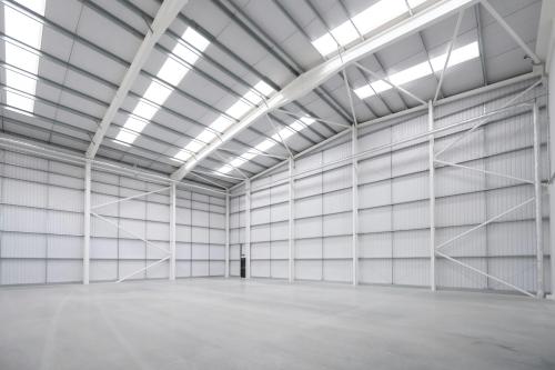 Unit 3 Audio Park Southwater Business Park, Horsham, RH13