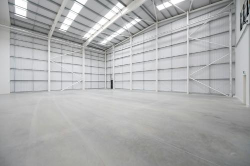 Unit 3 Audio Park Southwater Business Park, Horsham, RH13