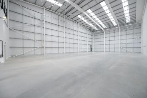 Unit 4 Audio Park, Southwater Business Park, Horsham, RH13