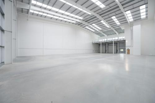 Unit 5 Audio Park Southwater Business Park, Audio Park, Horsham, RH13