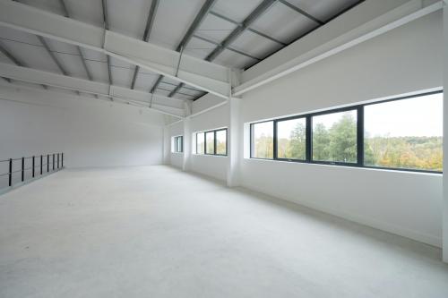 Unit 5 Audio Park Southwater Business Park, Audio Park, Horsham, RH13