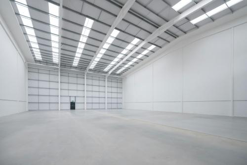 Unit 5 Audio Park Southwater Business Park, Audio Park, Horsham, RH13