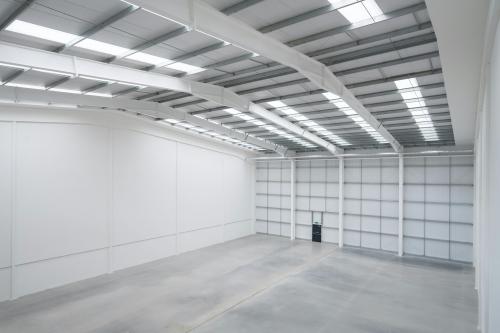 Unit 5 Audio Park Southwater Business Park, Audio Park, Horsham, RH13