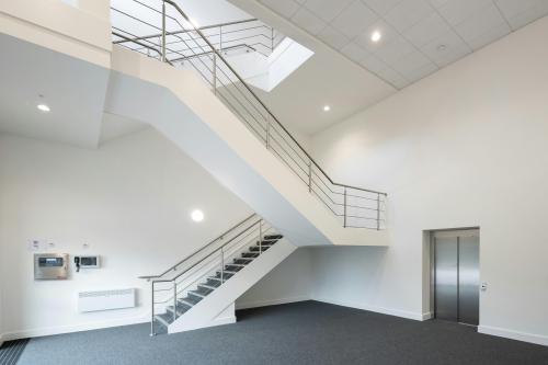 Unit 5 Audio Park Southwater Business Park, Audio Park, Horsham, RH13