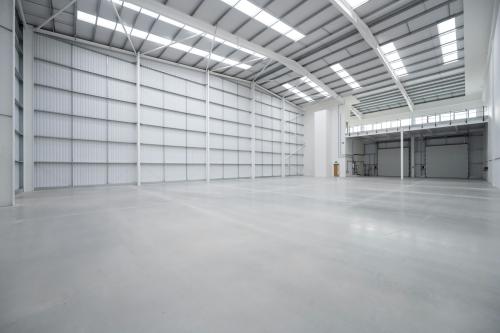 Unit 6 Audio Park, Southwater Business Park, Horsham, RH13