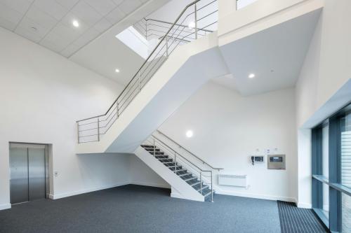 Unit 6 Audio Park, Southwater Business Park, Horsham, RH13