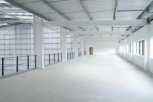 Unit 7 Audio Park, Southwater Business Park, Horsham, RH13
