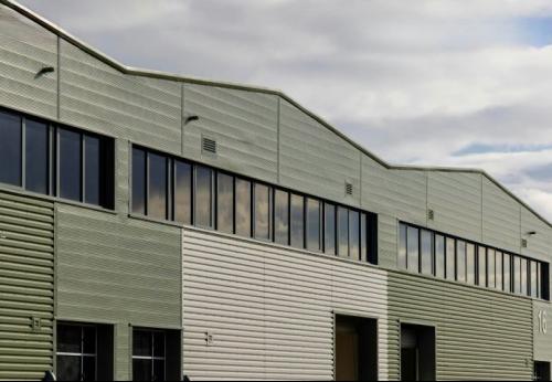T45, Pontefract Lane, Leeds, LS9
