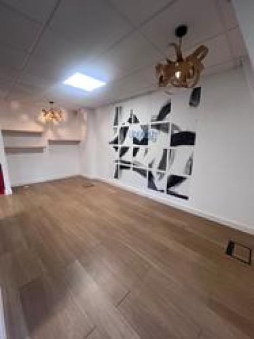 Lyndean House, 43/46 Queens Road, Brighton, BN1