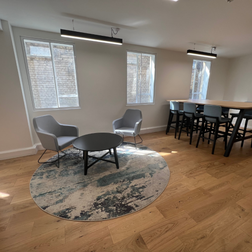 399 Strand, Covent Garden, London, WC2R