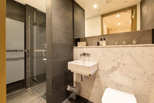 28 Savile Row, Mayfair, London, W1S